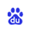 baidu